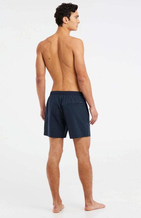Actual product image Protest Beachshort Prtfarel (S)