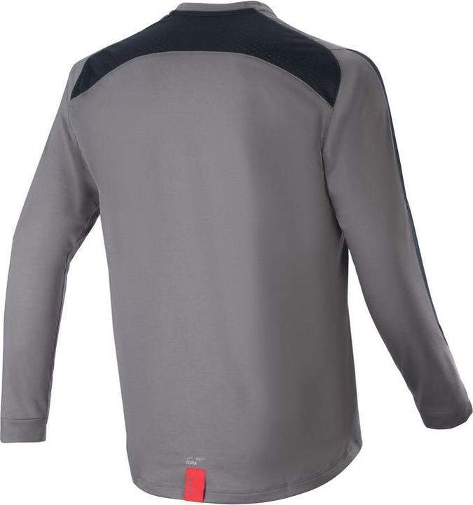 Produktbild Alpinestars Jersey 24 A-Dura Dri Astar L (S)