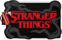 Produktbild NoName STRANGER THINGS - Logo - Paillasson