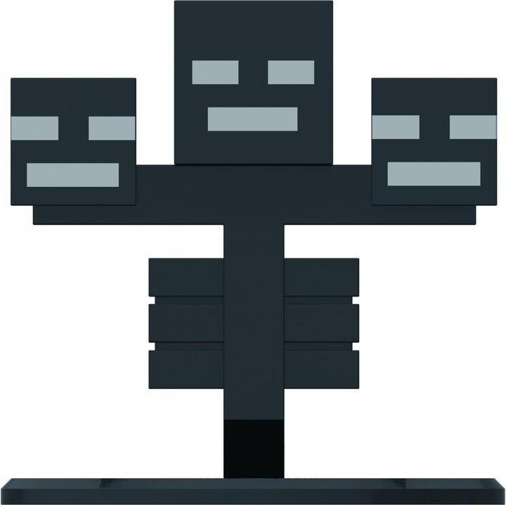 Actual product image Jada Minecraft Blind Pack