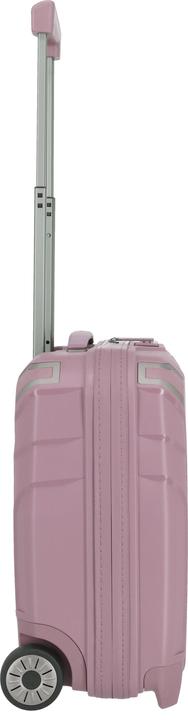 Immagine prodotto Travelite Caso pilota Elvaa Businesswheeler (39 l, Bagaglio a mano (fino a 50 litri))