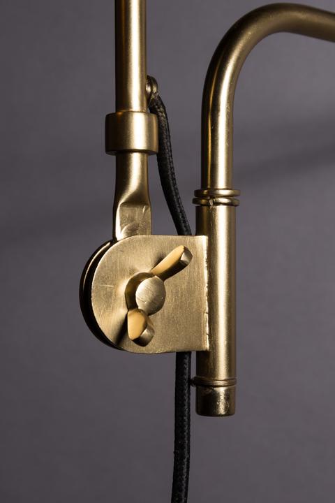 Image du produit Dutchbone Devi (E27)