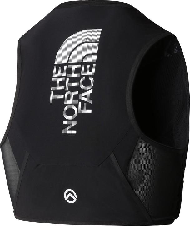 Actual product image North Face Summit Run Race Day Vest 8 (8 l)