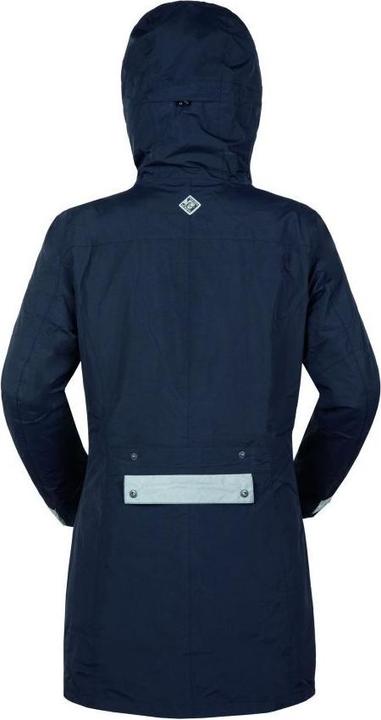 Image du produit Tucano Urbano Parka magique (L)