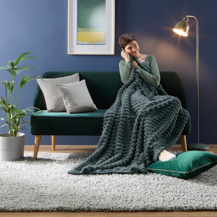 Actual product image Erwin Müller Aosta (150 x 200 cm)