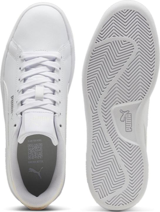 Produktbild Puma Smash 3.0 L (42)
