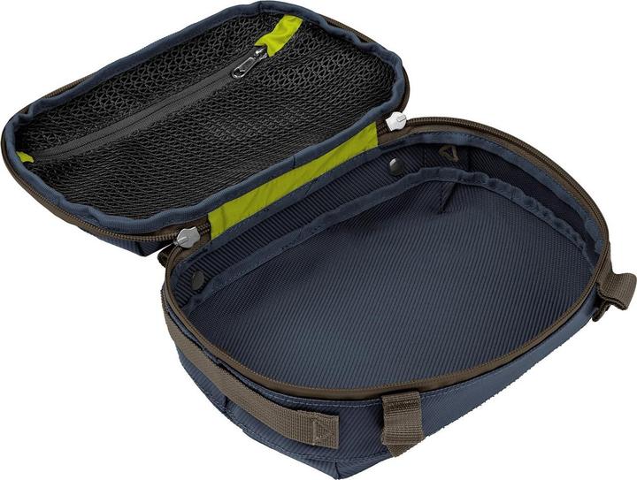Image du produit Eagle Creek Pack-It Gear Cube
