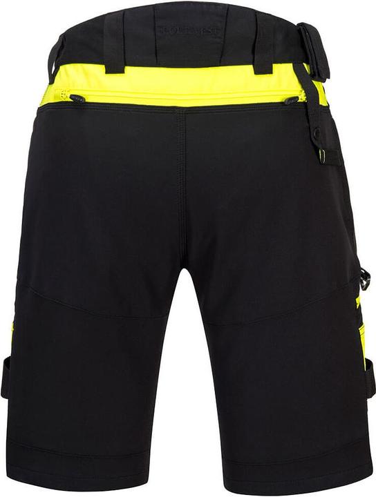 Actual product image Portwest Shorts (32)