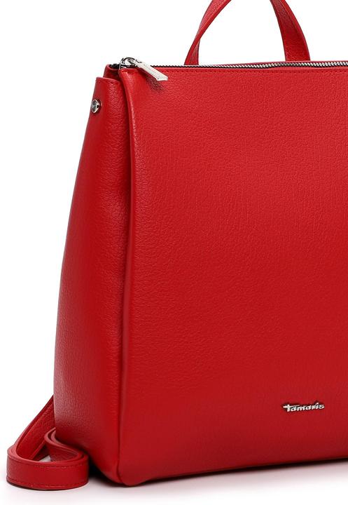 Image du produit Tamaris Rucksack TAS Flora (0.01 l)