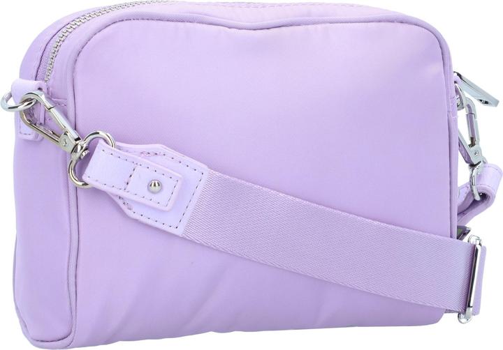 Image du produit Hedgren Sac à bandoulière Libra RFID 20 cm