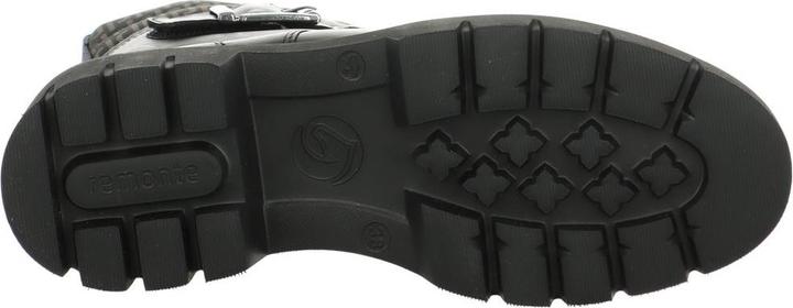 Produktbild Remonte Stiefelette (37)