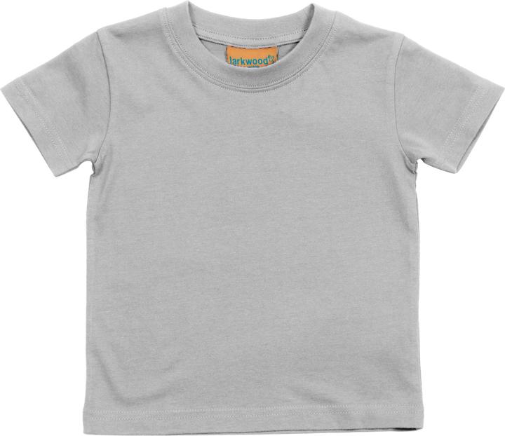 Grey heather