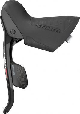 Produktbild Sram Brems/Schalthebel Set Red