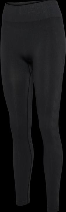 Image du produit hummel Hmlmt Define Seaml Scrunch Tights (L)