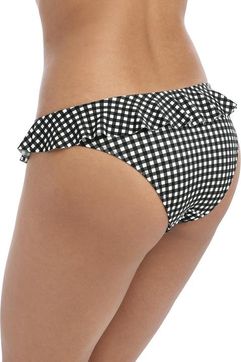 Image du produit bas de maillot de bain italini check in (XL)