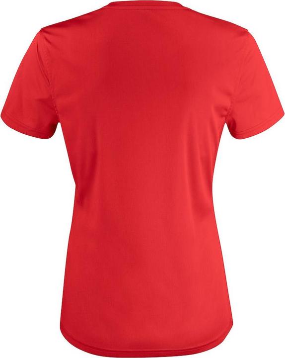 Produktbild Clique Basic Active Tshirt (S)