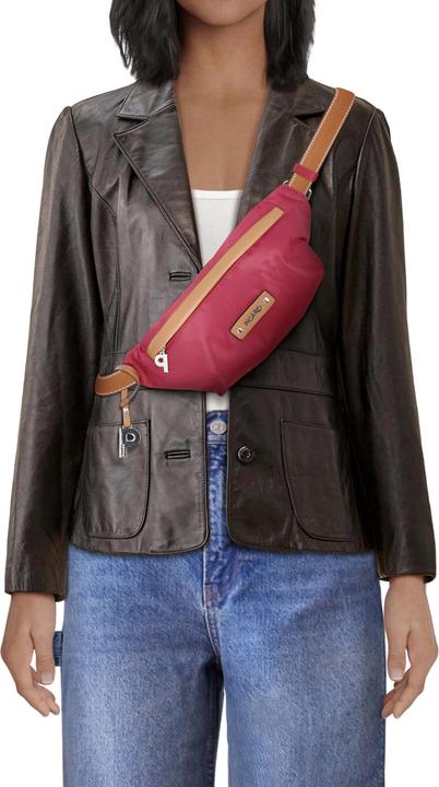 Image du produit Picard Sac banane Sonja