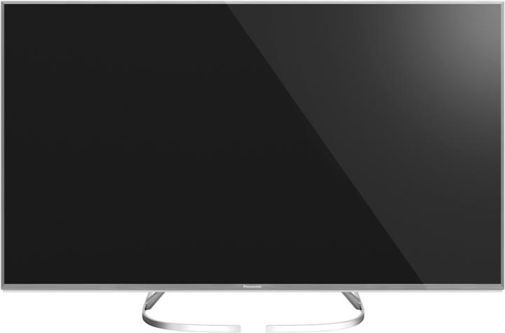 Produktbild Panasonic Tx-50exw734 (50", LCD, 4K, 2017)