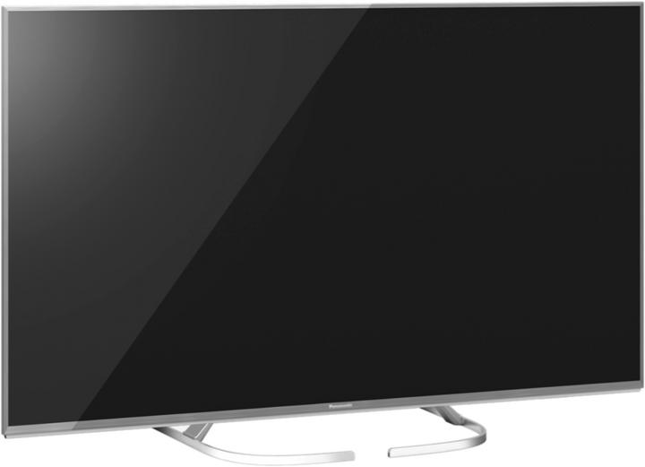 Produktbild Panasonic Tx-50exw734 (50", LCD, 4K, 2017)
