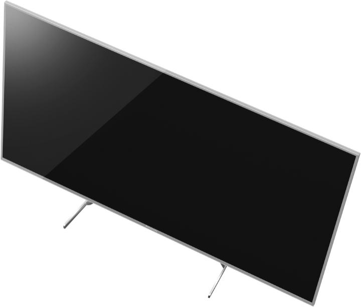 Produktbild Panasonic Tx-50exw734 (50", LCD, 4K, 2017)