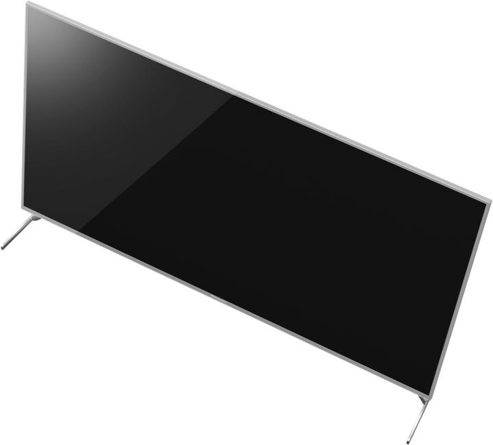 Produktbild Panasonic Tx-50exw734 (50", LCD, 4K, 2017)