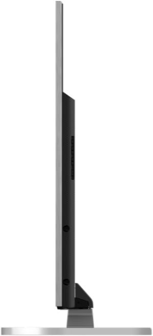 Produktbild Panasonic Tx-50exw734 (50", LCD, 4K, 2017)