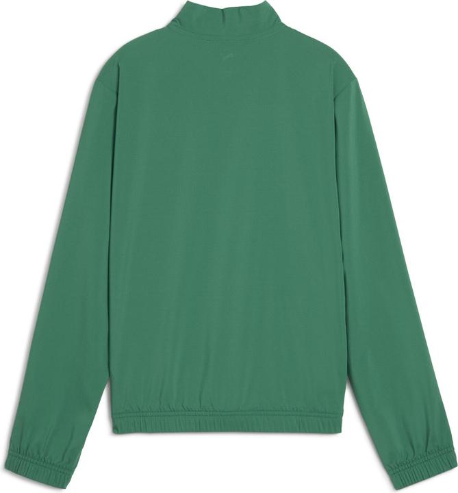 Actual product image Puma Y Cross The Line Jacket 3.0 (164)