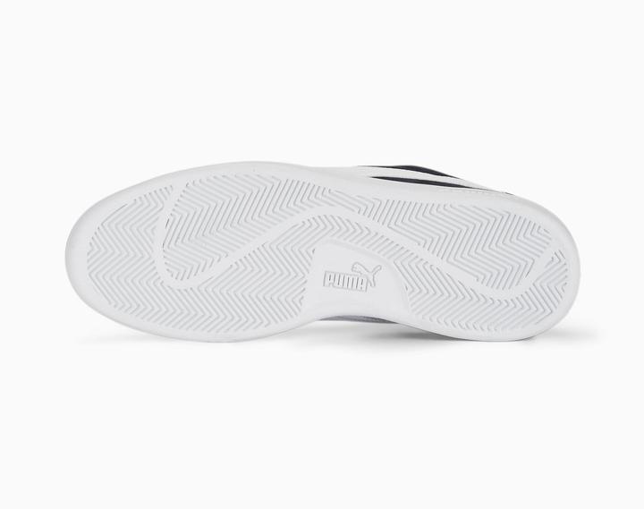 Produktbild Puma Smash 3.0 (36)