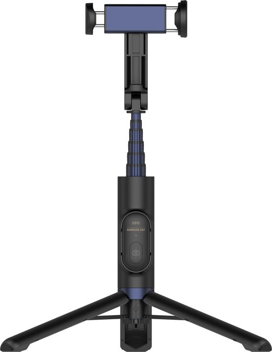 Samsung ITFIT Selfie P007