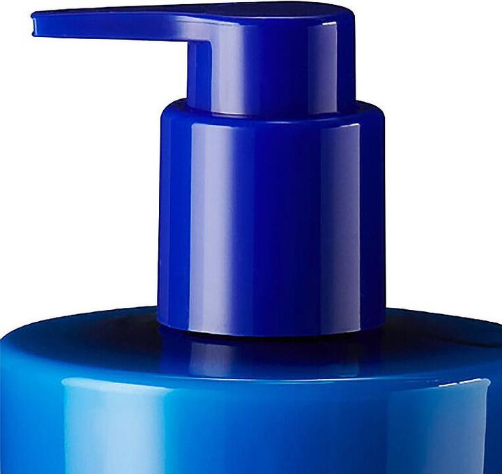 Immagine prodotto Acqua Di Parma Lozione per mani e corpo (Latte corpo, 300 ml)