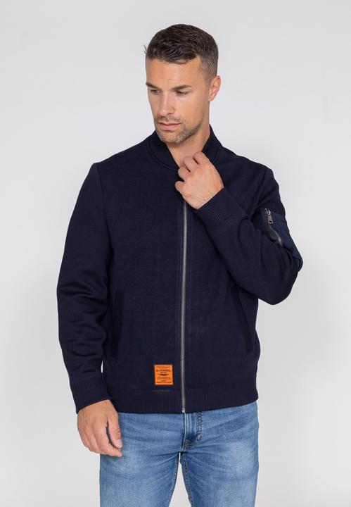 Immagine prodotto Bombers Original Hays- (XL)