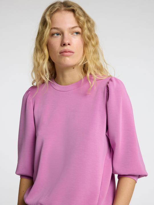 Image du produit Selected Femme Slftenny 3/4 Sweat Top Noos (XL)