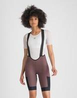 Sportful Supergiara 2 W Bibshort