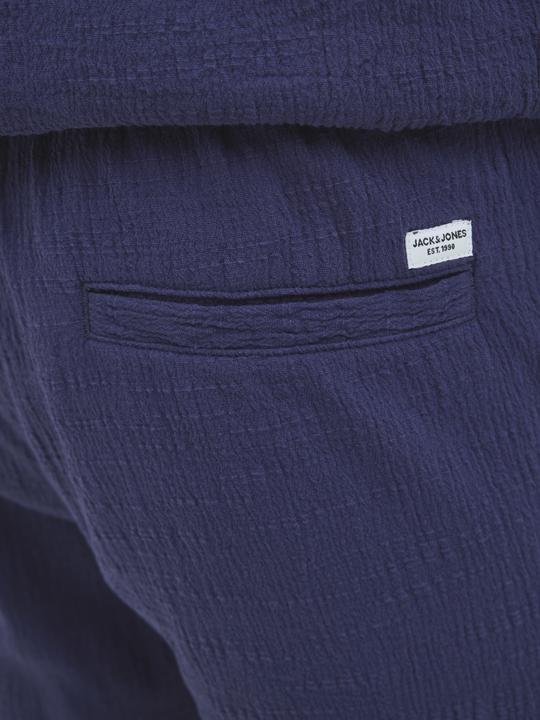 Image du produit Jack & Jones Short Jogger Fit Short (S)