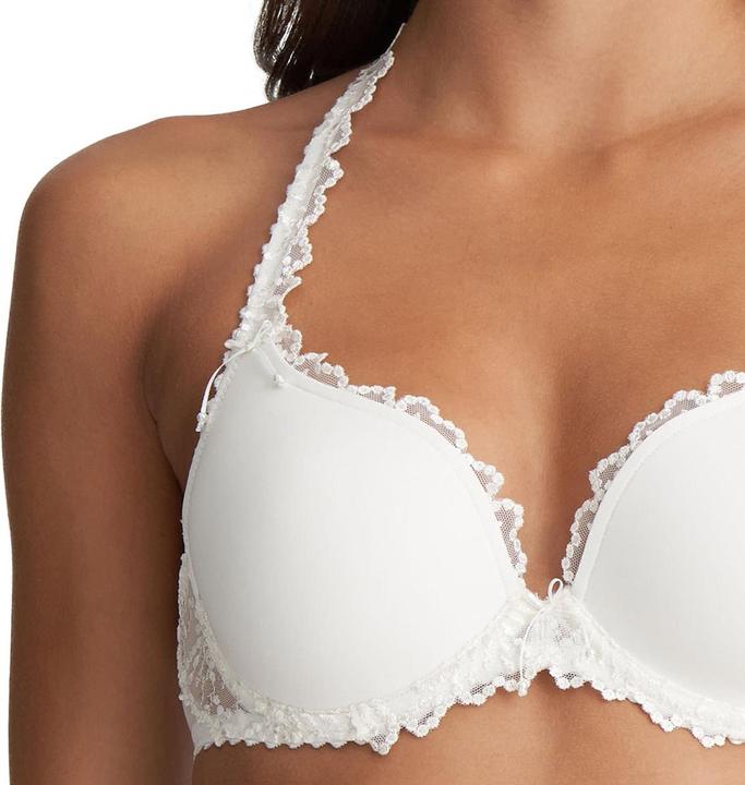 Produktbild Marie Jo Jane Schalen-BH in Herzform (80 E, Einzelpack)