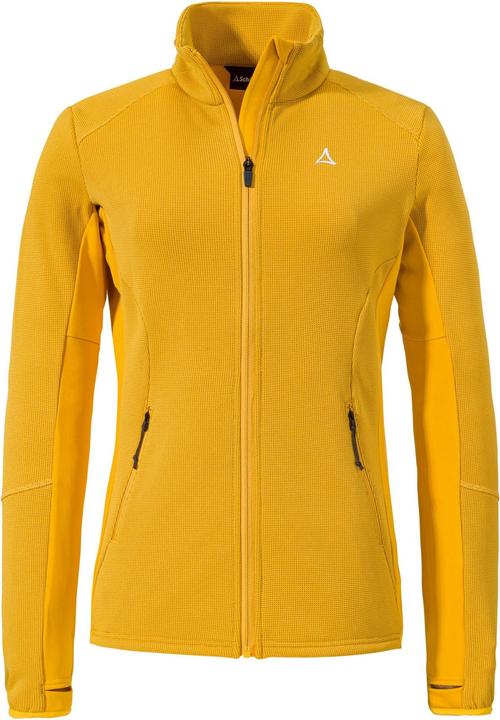 Produktbild Schöffel Fleece Jacket Lodron L (44)