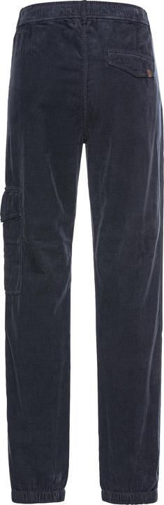 Image du produit Camel Active Pantalon cargo en velours côtelé (30)
