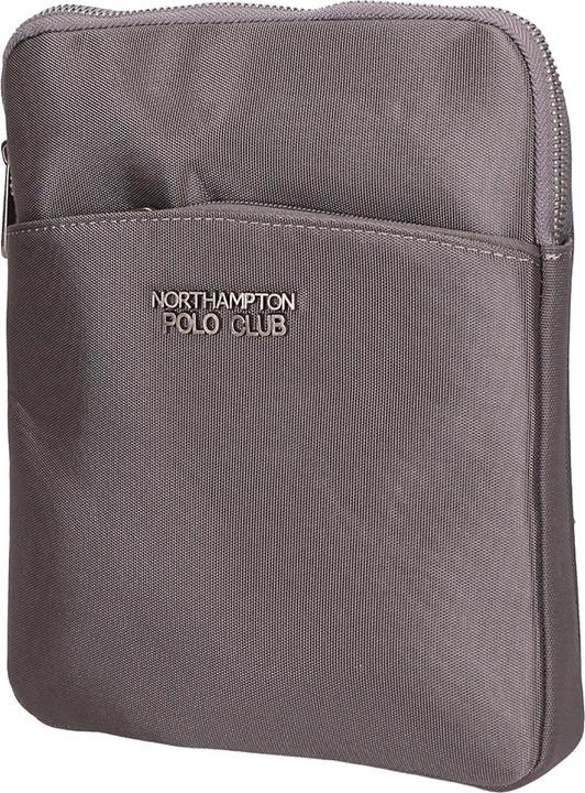 Immagine prodotto Northampton Polo Club Glx22Pcl315323Fbg