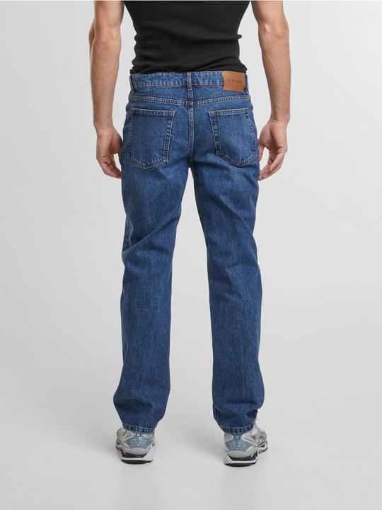 Produktbild 2Y Studios 2Y Orio Basic Slim Fit - 184679 (32)