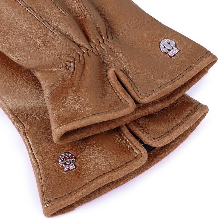Image du produit Roeckl Gants en cuir (6.5)