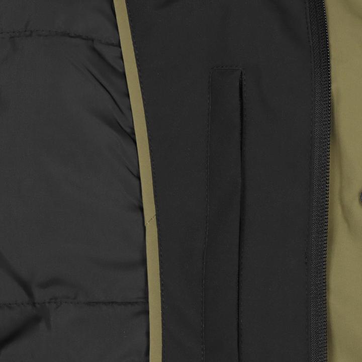 Produktbild FILA Winterjacke Tanvald (S)