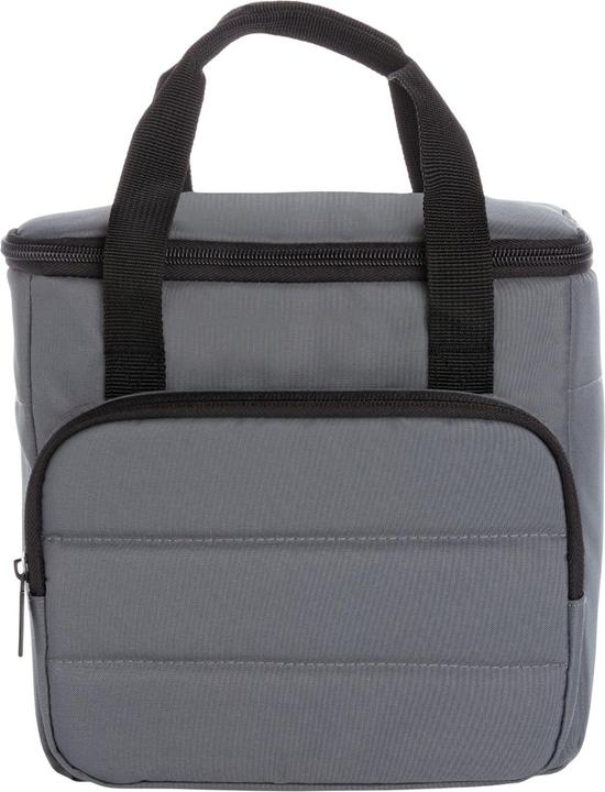 Immagine prodotto XD Xclusive Impact Aware 6L Borsa Termica (6 l)