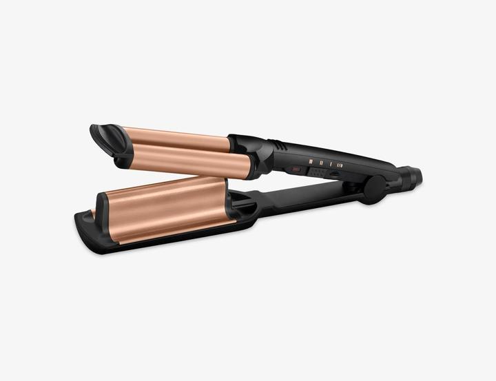 Immagine prodotto BaByliss Onde facili