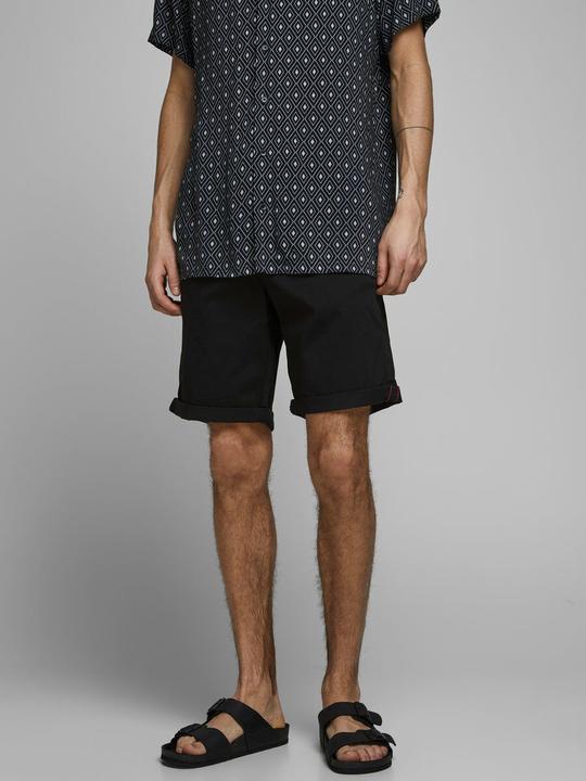 Immagine prodotto Jack & Jones Bowie (L)