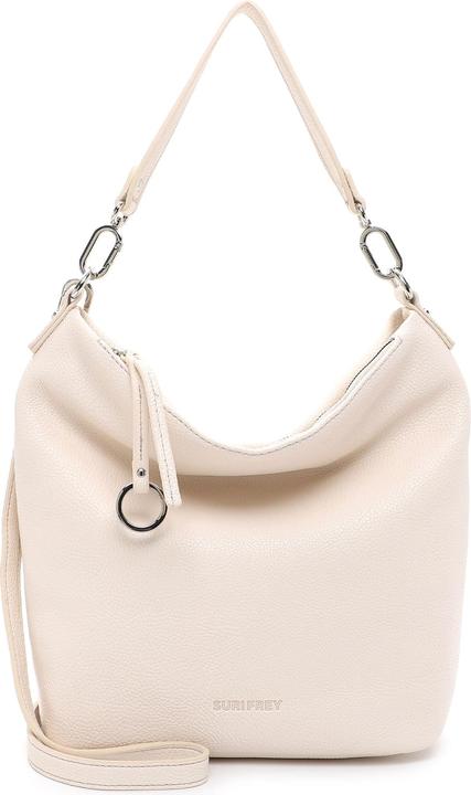 Produktbild Suri Frey Beutel SFY Debby (16.28 l)