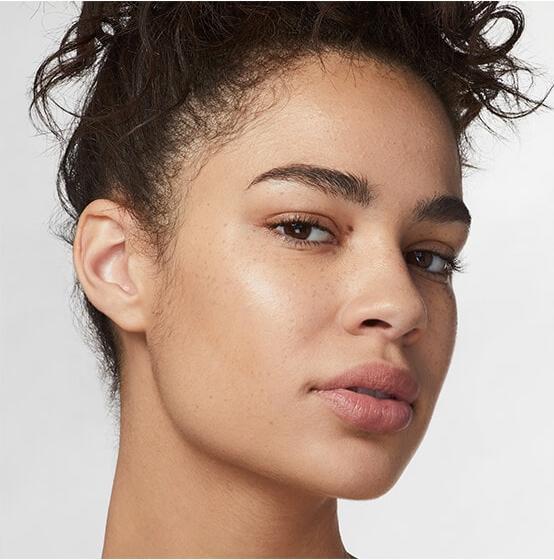 Immagine prodotto Estée Lauder Double Wear (3W1 Fulvo)