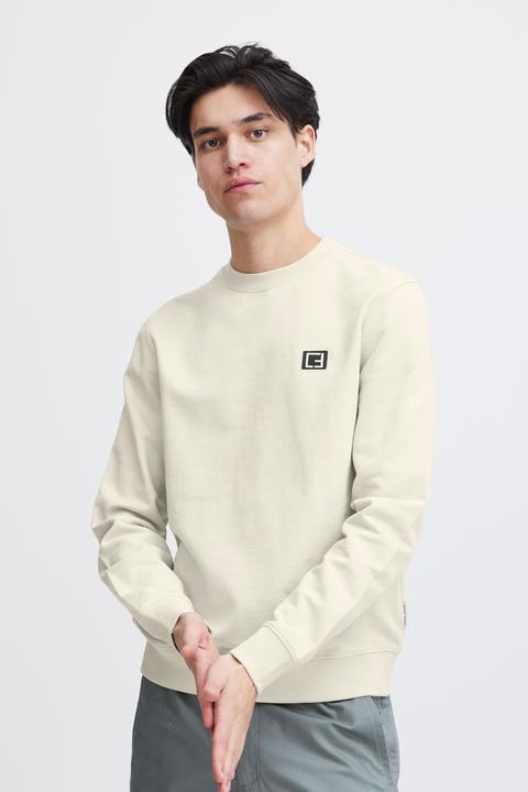 Actual product image Casual Friday CFSebastian 0130 with logo label 20505014 (L)
