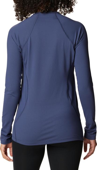 Produktbild Columbia Midweight Stretch Long Sleeve Top (XL)