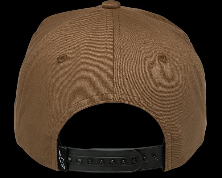 Produktbild Alpinestars Hat 24 Peasy (One Size)