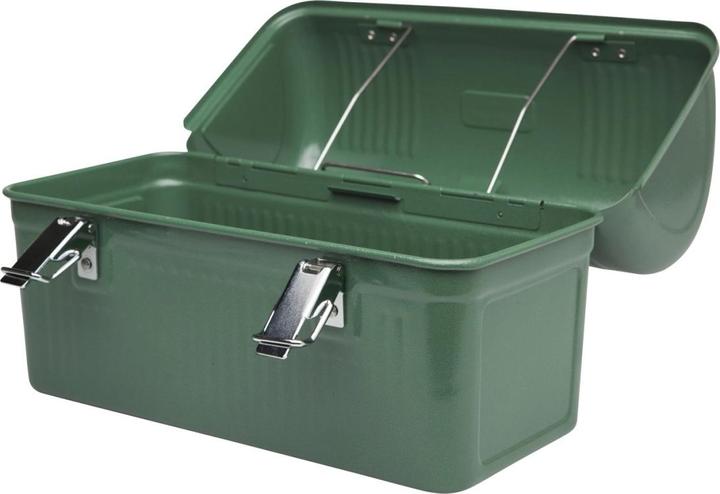 Actual product image Stanley 1913 Classic